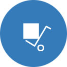 东宝区电信商铺宽带