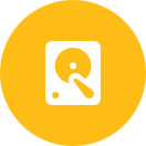 东宝区电信家用宽带