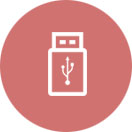 东宝区电信租房宽带