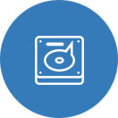 东宝区电信工地宽带