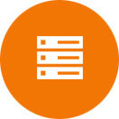 东宝区电信电商宽带