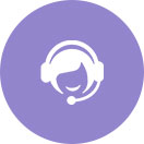 东宝区电信政企宽带