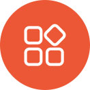 东宝区电信直播宽带